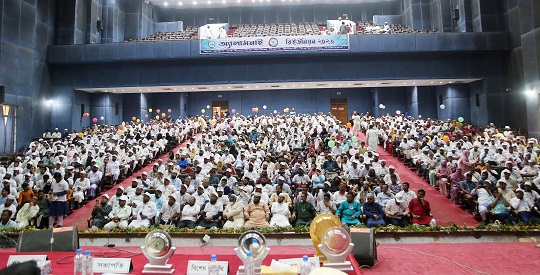 image-here